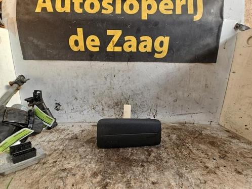 Airbag rechts (Dashboard) van een Fiat Panda, Auto-onderdelen, Overige Auto-onderdelen, Fiat, Gebruikt, 3 maanden garantie, Ophalen of Verzenden