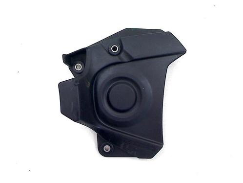 TANDWIEL DEKSEL VOOR Yamaha MT 09 2014-2017, Motoren, Onderdelen | Yamaha, Gebruikt