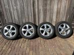 Velgen Mercedes V, Auto-onderdelen, Ophalen, Gebruikt, Velg(en), 17 inch