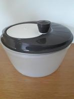 slazwierder ( nieuw ), Ophalen