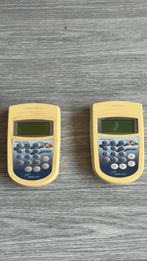 Bricon littele grote, Enlèvement, Utilisé