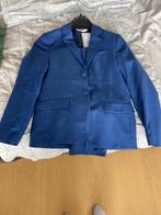 Costume pour garçon, Neuf, Garçon, Enlèvement ou Envoi, Autres types