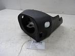 STUURKOLOM BEKLEDING Renault Captur (2R) (01-2013/-), Auto-onderdelen, Gebruikt, Renault