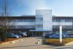 Office te huur in Edegem, Immo, Overige soorten