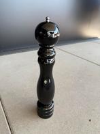 Pepermolen, Huis en Inrichting, Ophalen, Nieuw