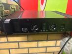 Versterker 800wat, Muziek en Instrumenten, Ophalen, Zo goed als nieuw, 500 tot 1000 watt, Monitor(versterker)