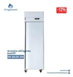 Armoire frigo positif - Frigo professionel neuf !, Ophalen of Verzenden, Nieuw in verpakking, Koelen en Vriezen