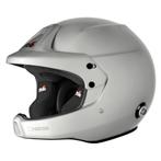 Volledige outfit rally / Circuit, Ophalen, Zo goed als nieuw