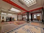 Kantoor te huur in Antwerpen, Immo, Huizen te huur, Overige soorten