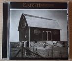 Earth: Hex; Or Printing In The Infernal Method (cd), Ophalen of Verzenden