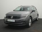 Volkswagen Tiguan Tiguan 1.5 TSI Life OPF DSG (EU6AP), Automaat, SUV of Terreinwagen, Bedrijf, 151 g/km