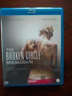 The broken circle breakdown, Cd's en Dvd's, Ophalen of Verzenden, Zo goed als nieuw