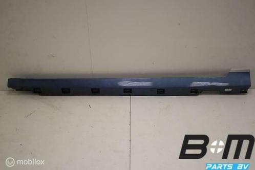 Sideskirt links Volkswagen Passat B8 Sedan 3G0853855AF, Auto-onderdelen, Overige Auto-onderdelen, Gebruikt