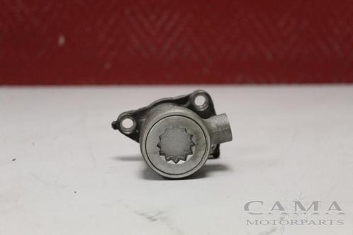 KOPPELINGSCILINDER BMW R 1200 RT 2014-2020 (R1200RT LC K52), Motoren, Onderdelen | BMW, Gebruikt