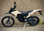 Zéro FX 7.2 2020, Motos, 12 à 35 kW, Particulier, Enduro, Zero