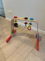 Speelboog / babygym Ikea, Enlèvement, Comme neuf
