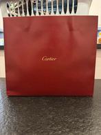 Cartier Just Un Clou bracelet, Handtassen en Accessoires, Armbanden, Nieuw, Goud, Goud, Ophalen of Verzenden