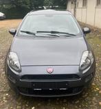 Fiat Punto ** 1J GARANTIE ** GEEN EXTRA KOSTEN ** 171€/maand, Autos, Fiat, Achat, Entreprise, Boîte manuelle, 5 places