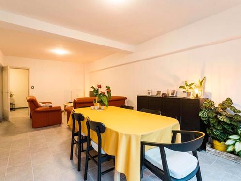 Appartement te koop in Kortrijk, Immo, Maisons à vendre, Appartement, C