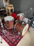 Tama fat spruce kit, Muziek en Instrumenten, Drumstellen en Slagwerk, Ophalen of Verzenden, Zo goed als nieuw, Tama
