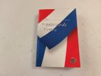 woordenboek nederlands frans, Ophalen of Verzenden, Zo goed als nieuw, Frans