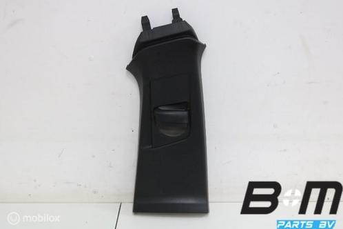 B-stijl bekleding midden rechts Volvo V40 31307225, Auto-onderdelen, Interieur en Bekleding, Gebruikt