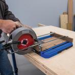 Kreg KMA4100 Crosscut Station zaagstation, Doe-het-zelf en Bouw, Ophalen, Nieuw, Overige typen