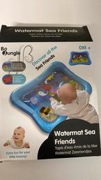 Watermat baby’s, Kinderen en Baby's, Ophalen, Zo goed als nieuw