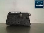 ZEKERINGKAST Opel Astra H SW (L35) (01-2004/05-2014), Gebruikt, Opel