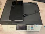 A3 Printer, Computers en Software, Printers, Ophalen, Gebruikt, Printer, Brother