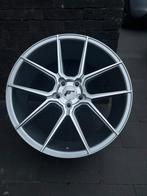 20 inch 5x112, Auto-onderdelen, Banden en Velgen, Ophalen, 20 inch