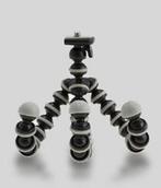Monkey Grip Tripod, Audio, Tv en Foto, Ophalen, Gebruikt, Minder dan 150 cm, Driepoot