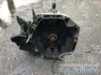 Versnellingsbak Renault Clio 1.5 DCI bouwjaar 2006 JR5-128, Gebruikt, -, Renault, -
