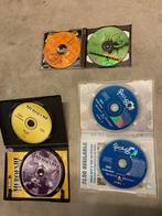 Jeux pc, Enlèvement ou Envoi