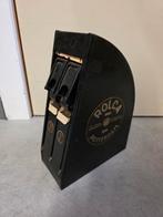 Vintage Postzegel machine Rolca, Ophalen