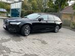 Volvo V90, Auto's, V90, Euro 6, Particulier, Te koop