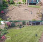 Tuinman omgeving bocholt, Tuin en Terras, Ophalen of Verzenden