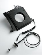 Copal rolluik, Audio, Tv en Foto, Ophalen, Gebruikt