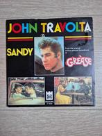 Singel John Travolta, Cd's en Dvd's, Ophalen of Verzenden