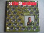 Eric Burdon – Starportrait (2 LP), Cd's en Dvd's, Gebruikt, Ophalen of Verzenden