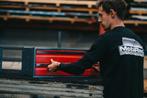 Zelf bestelwagen inrichten? Ontdek onze DOE-HET-ZELF rekken!, Ophalen of Verzenden