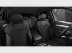 Audi Q5 Sportback 50 TFSIe Sportback Quattro PHEV S line S t, Auto's, Audi, Te koop, Bedrijf, Hybride Elektrisch/Benzine, Q5