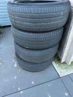 Michelin primacy 4 235/45/r20, Auto-onderdelen, Banden en Velgen, Ophalen, Band(en)
