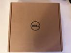 Dell docking station WD19 NIEUW, Computers en Software, Nieuw, Ophalen of Verzenden, Dell, Docking station