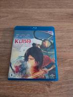 Kubo en het magische zwaard, Ophalen of Verzenden, Zo goed als nieuw