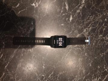 Garmin sporthorloge  beschikbaar voor biedingen