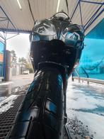 Er6f kawasaki 2016 ninja 650 20.000km, Motoren, Motoren | Kawasaki, Particulier, Sport