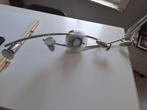 lamp met led, Ophalen, Gebruikt, Led-lamp
