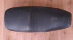 Yamaha Seca XJ750 zadel XJ 750 buddy xj750 buddyseat xj 750, Ophalen of Verzenden, Gebruikt