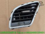 8T1820901L Audi A5 luchtrooster dashboard A4 RS5 RS4 S5 S4, Fabrikant BV, Gebruikt, Info@fabrikant.eu, Fabrikantstraat 1
1000 AA  Amsterdam, NL